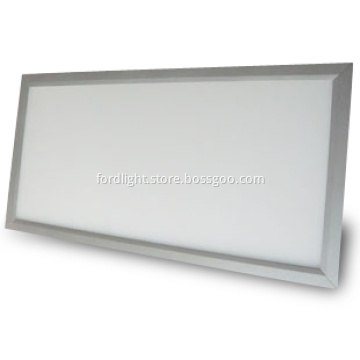 Flat Panel Light 2835SMD 396leds